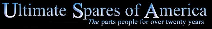 American Car Parts